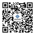 世騰控股官方公眾號